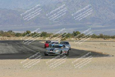 media/Feb-17-2024-Nasa AZ (Sat) [[ca3372609e]]/4-Race Group A/Race 1 Set 2/